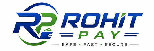 Rohit Pay