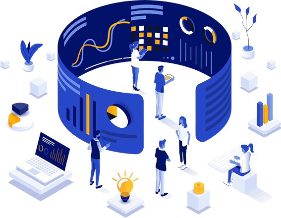 Welcome To Rohit Pay